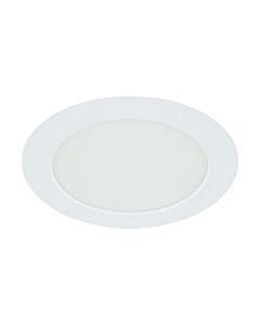 Oprawa downlight, Oprawa wpuszczana Struhm 04746