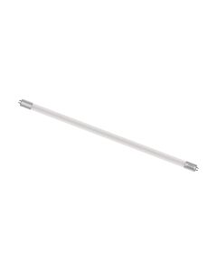 Świetlówka LED Struhm 03943