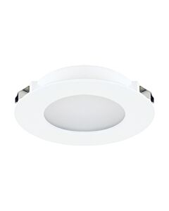 Oprawa downlight, Oprawa wpuszczana Struhm 04457