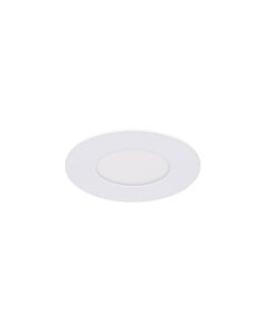 Oprawa downlight, Oprawa wpuszczana Struhm 02809