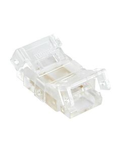 Łącznik do taśm LED SMD prosty LATE LED CONNECTOR I 12-24V DC IP20 STRUHM 04801