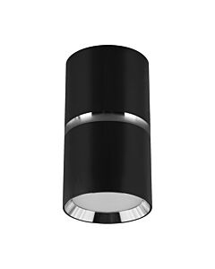 Oprawa downlight Struhm 04254