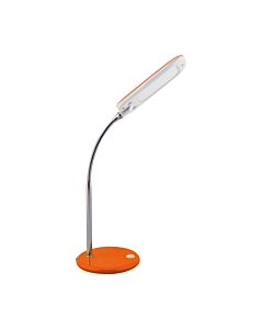 Lampka biurkowa Struhm 02786