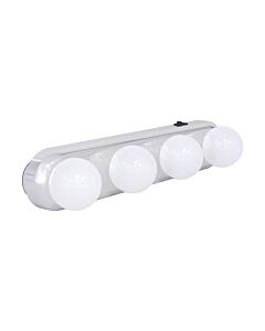 Kinkiet, Lampa ścienna Struhm 04452