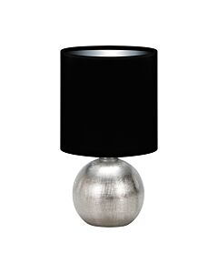 Lampka stołowa Struhm 03290
