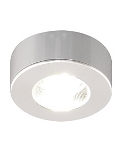 Oprawa downlight, Oprawa wpuszczana Struhm 03099