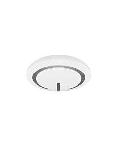 Plafon sufitowy Struhm 04099