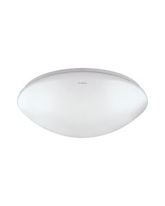 Plafon sufitowy Struhm 02781
