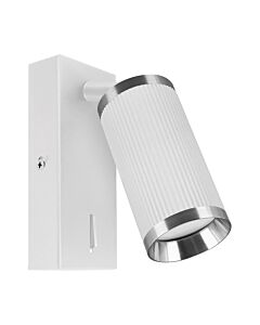 Kinkiet, Lampa ścienna Struhm 04206