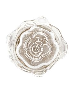 Lampka wtykowa Struhm 02252