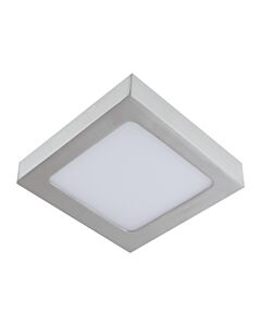 Plafon sufitowy Struhm 03277