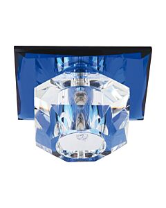 Oprawa downlight, Oprawa wpuszczana Struhm 01335