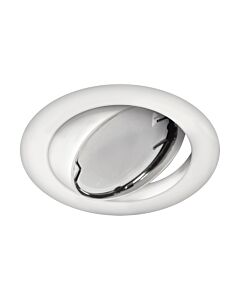 Oprawa downlight, Oprawa wpuszczana Struhm 03675