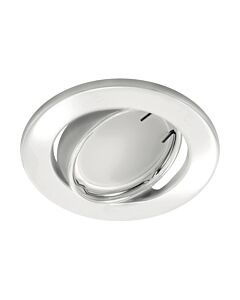 Pierścień do opraw wpuszczanych Struhm 03976