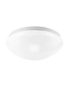 Plafon sufitowy, Plafon z czujnikiem ruchu Struhm 04333