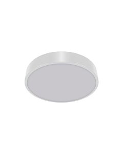 Plafon sufitowy Struhm 04089