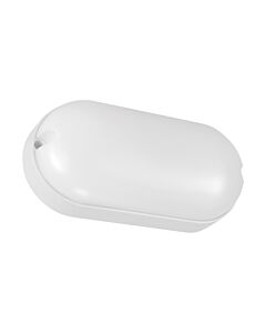 Plafon hermetyczny, Oprawa hermetyczna, Oprawa elewacyjna Struhm 03509
