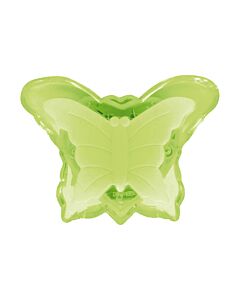 Lampka wtykowa Struhm 02071