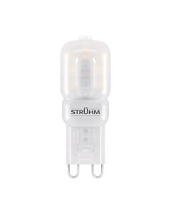 Żarówka LED Struhm 02766