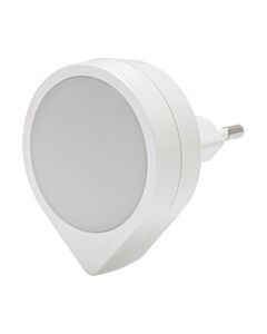 Lampka wtykowa Struhm 03791