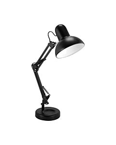 Lampka biurkowa Struhm 04790