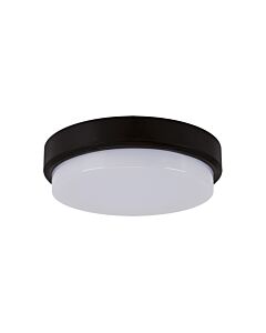 Plafon hermetyczny, Oprawa hermetyczna, Oprawa elewacyjna Struhm 03800
