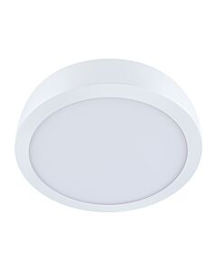 Plafon sufitowy Struhm 02907