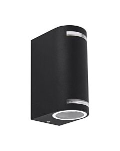 Oprawa meblowa Struhm 04029