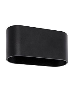 Kinkiet, Lampa ścienna Struhm 03961