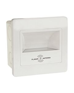 Oprawa schodowa Struhm 03168