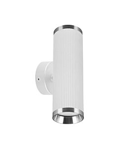 Kinkiet, Lampa ścienna Struhm 04204