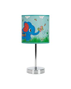 Lampka stołowa Struhm 03649