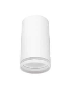 Oprawa downlight Struhm 03989