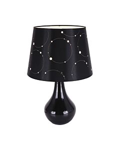 Lampka stołowa Struhm 03806