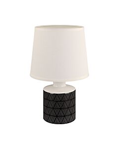 Lampka stołowa Struhm 04103
