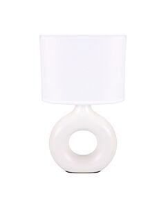 Lampka stołowa Struhm 04579