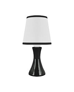 Lampka stołowa Struhm 04739