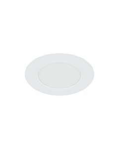 Oprawa downlight, Oprawa wpuszczana Struhm 04740