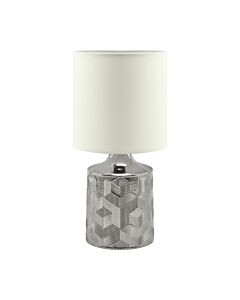 Lampka stołowa Struhm 03785