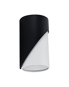 Oprawa downlight Struhm 04210