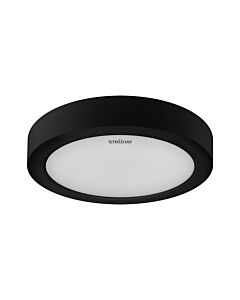 Plafon sufitowy Struhm 04762