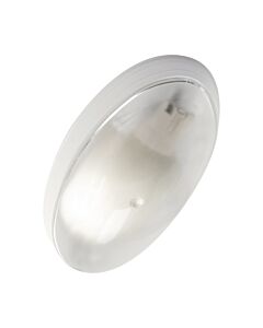 Plafon sufitowy Struhm 04312