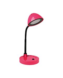 Lampka biurkowa Struhm 02874
