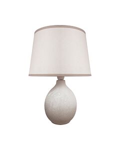 Lampka stołowa Struhm 03207
