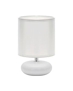 Lampka stołowa Struhm 03143