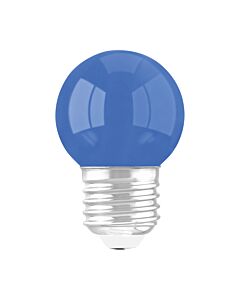 Żarówka LED Struhm 04637