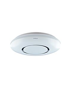 Plafon sufitowy Struhm 03282