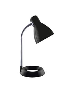 Lampka biurkowa Struhm 04499