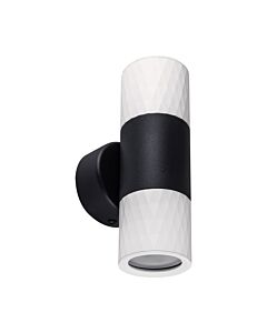 Kinkiet, Lampa ścienna Struhm 03882