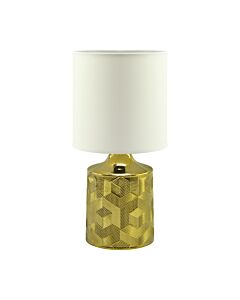 Lampka stołowa Struhm 03786